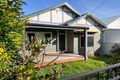 Property photo of 61 Hereford Street Stockton NSW 2295