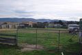 Property photo of 18 Arthur Street Avoca TAS 7213