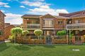 Property photo of 123/15 Lorraine Avenue Berkeley Vale NSW 2261