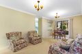 Property photo of 123/15 Lorraine Avenue Berkeley Vale NSW 2261