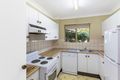 Property photo of 123/15 Lorraine Avenue Berkeley Vale NSW 2261
