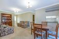 Property photo of 123/15 Lorraine Avenue Berkeley Vale NSW 2261