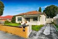 Property photo of 21 Joffre Street Reservoir VIC 3073