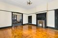 Property photo of 21 Joffre Street Reservoir VIC 3073