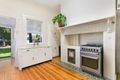 Property photo of 21 Joffre Street Reservoir VIC 3073