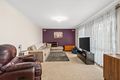 Property photo of 17 Gunyah Grove Traralgon VIC 3844