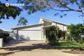 Property photo of 2 Kalynda Parade Bohle Plains QLD 4817