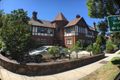 Property photo of 1/280 Williams Road Toorak VIC 3142