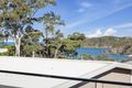 Property photo of 5A Miranda Place Korora NSW 2450