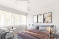 Property photo of 5 Carrara Street Mount Gravatt East QLD 4122