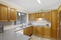 Property photo of 177 Fisher Road North Cromer NSW 2099