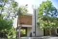 Property photo of 33 Coonanbarra Road Wahroonga NSW 2076