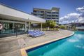 Property photo of 3409/141 Campbell Street Bowen Hills QLD 4006