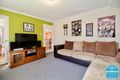 Property photo of 97 Borough Road Baldivis WA 6171