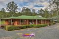 Property photo of 204-214 Davidson Road Jimboomba QLD 4280