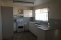 Property photo of 23 Conachan Street Blackwater QLD 4717