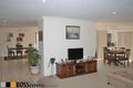 Property photo of 8 Marilyn Place Morayfield QLD 4506