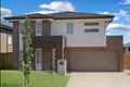 Property photo of 24 Guinevere Street Schofields NSW 2762