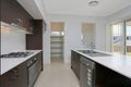 Property photo of 24 Guinevere Street Schofields NSW 2762