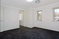 Property photo of 24 Guinevere Street Schofields NSW 2762