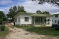 Property photo of 20 Begg Street Gulliver QLD 4812