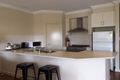 Property photo of 26B Delta Crescent Aberfoyle Park SA 5159