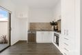 Property photo of 2/8 Kynoch Street Deer Park VIC 3023