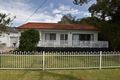 Property photo of 130 Pioneer Road Towradgi NSW 2518
