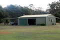Property photo of 4 Oak Avenue Coonarr QLD 4670