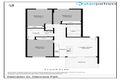 Property photo of 3/71 Deerubbin Drive Glenmore Park NSW 2745