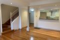 Property photo of 4/73 Clendon Road Toorak VIC 3142