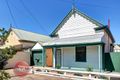 Property photo of 4 Swiggs Street Birkenhead SA 5015