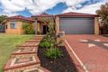 Property photo of 5 Terry Vale Willetton WA 6155