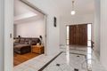 Property photo of 5 Terry Vale Willetton WA 6155