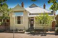Property photo of 153 Westgarth Street Fitzroy VIC 3065
