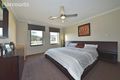 Property photo of 11 Minjah Circuit Carramar WA 6031