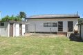 Property photo of 68 McLachlan Avenue Long Jetty NSW 2261
