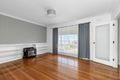 Property photo of 66 King Street Queenscliff VIC 3225