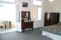 Property photo of 75 Birrell Street Queens Park NSW 2022