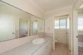 Property photo of 14 Centauri Circuit Cranebrook NSW 2749
