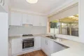 Property photo of 14 Centauri Circuit Cranebrook NSW 2749