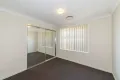 Property photo of 14 Centauri Circuit Cranebrook NSW 2749