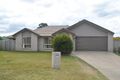 Property photo of 8 Balsa Court Caboolture South QLD 4510