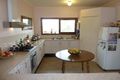 Property photo of 7 Clematis Walk Aldinga SA 5173