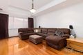 Property photo of 5 Terry Vale Willetton WA 6155