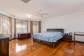 Property photo of 5 Terry Vale Willetton WA 6155