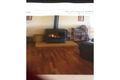 Property photo of LOT 3607 Sullivan Road Bambun WA 6503