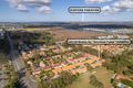 Property photo of 22/24 Beattie Road Coomera QLD 4209