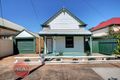 Property photo of 4 Swiggs Street Birkenhead SA 5015