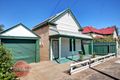Property photo of 4 Swiggs Street Birkenhead SA 5015